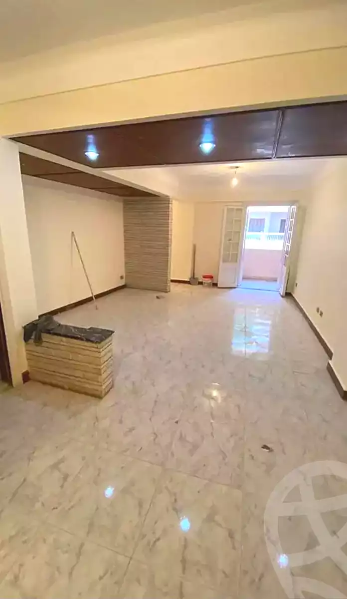 https://aqarmap.com.eg/ar/listing/6810346-for-rent-alexandria-el-asafra-shr-jml-bd-lnsr