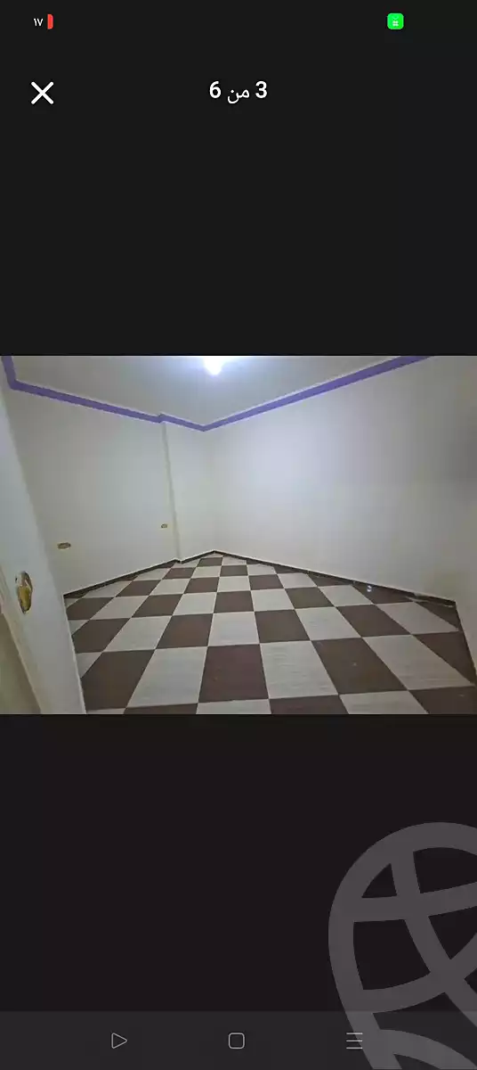 https://aqarmap.com.eg/en/listing/6810353-for-rent-cairo-faisal-el-arbaeen-st