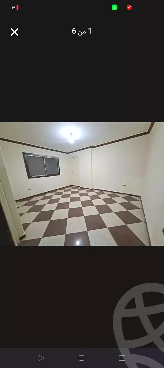 https://aqarmap.com.eg/en/listing/6810353-for-rent-cairo-faisal-el-arbaeen-st