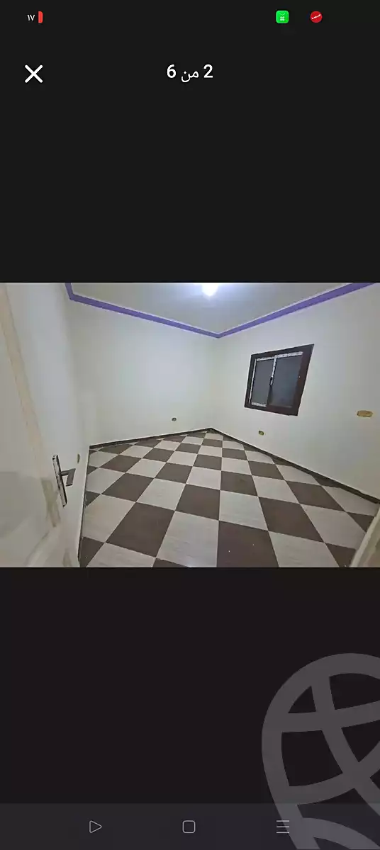 https://aqarmap.com.eg/en/listing/6810353-for-rent-cairo-faisal-el-arbaeen-st