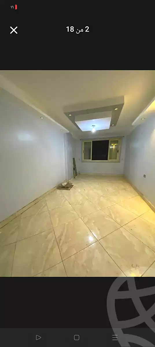 https://aqarmap.com.eg/ar/listing/6810373-for-rent-cairo-el-khalifah