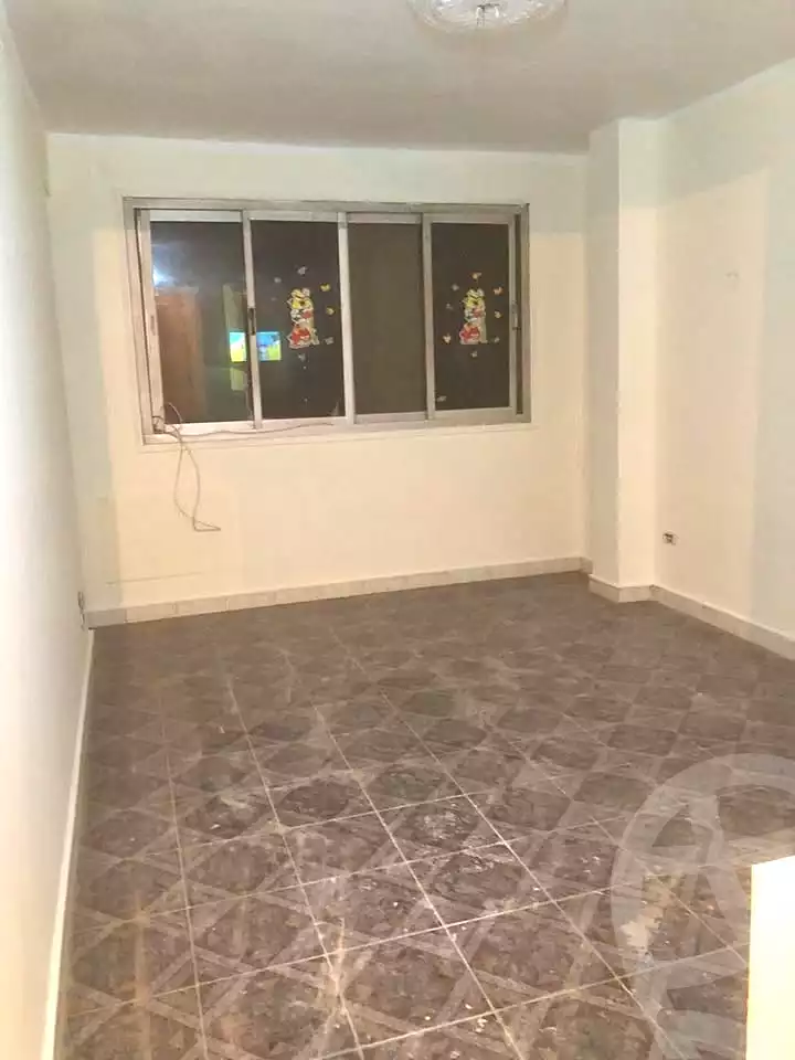 https://aqarmap.com.eg/ar/listing/6810390-for-rent-cairo-el-haram-shareaa-khatem-el-morsalen