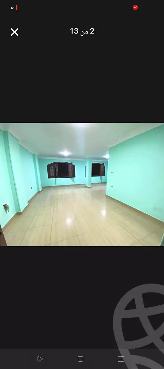 https://aqarmap.com.eg/en/listing/6810389-for-rent-cairo-faisal-shareaa-el-malek-fasel