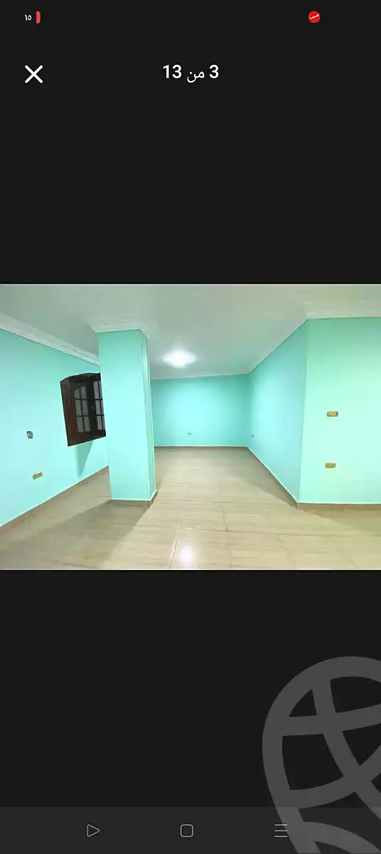 https://aqarmap.com.eg/en/listing/6810389-for-rent-cairo-faisal-shareaa-el-malek-fasel