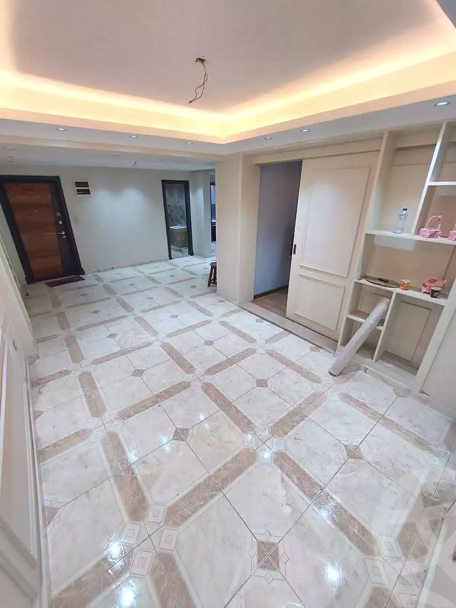 https://aqarmap.com.eg/en/listing/6810388-for-sale-alexandria-sydy-bshr-sydy-bshr-bhry-gamal-abd-el-nasir-st
