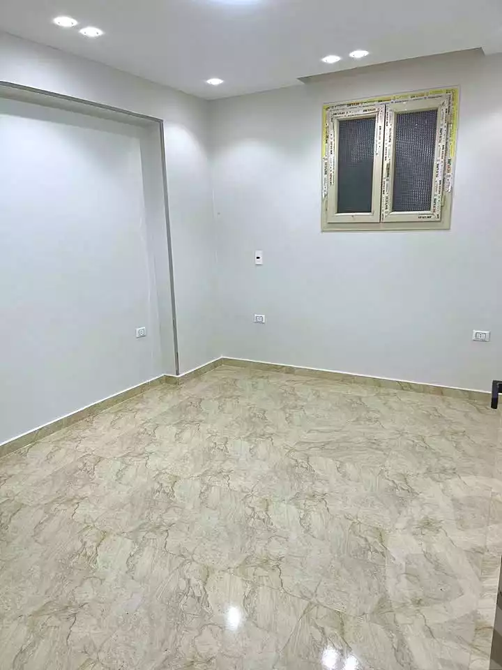 https://aqarmap.com.eg/ar/listing/6810393-for-rent-cairo-faisal
