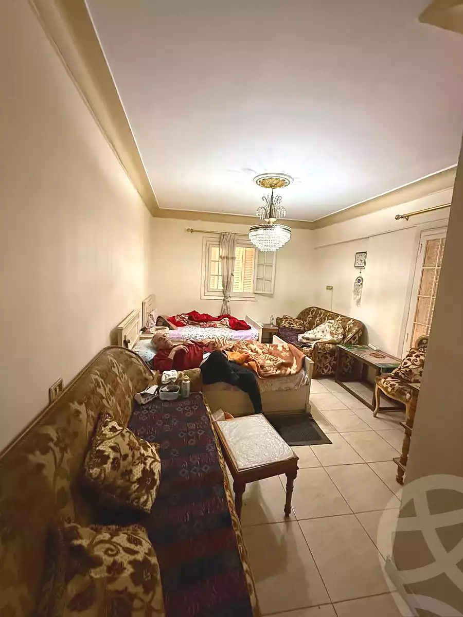 https://aqarmap.com.eg/ar/listing/6810398-for-sale-alexandria-el-asafra-ahmed-tiesser-st