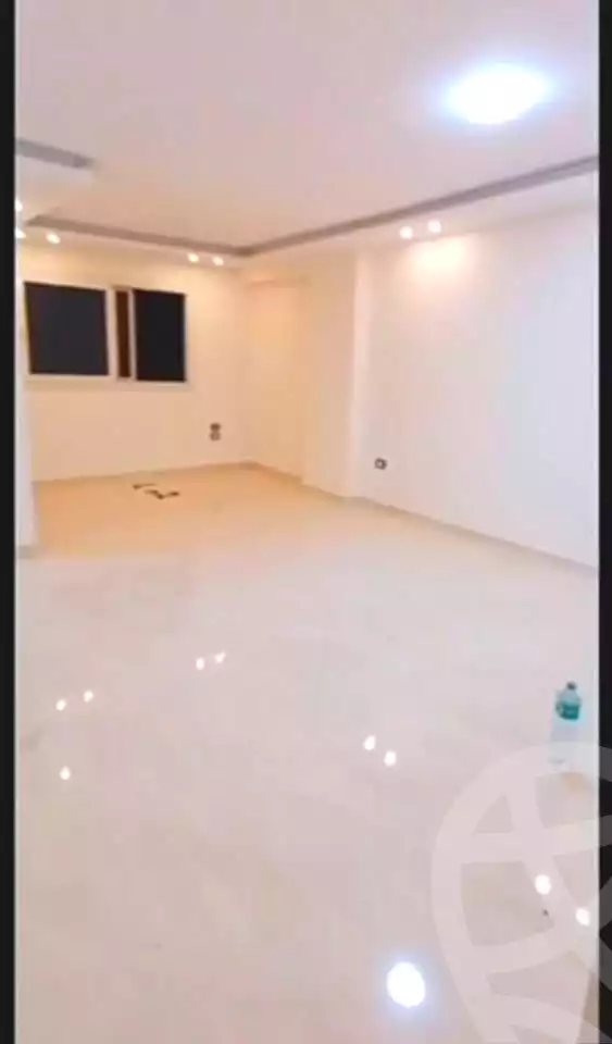 https://aqarmap.com.eg/ar/listing/6810403-for-sale-cairo-faisal-el-tawabeq-el-mansheya-st
