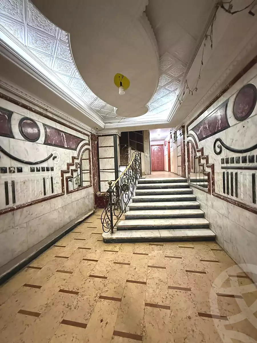 https://aqarmap.com.eg/ar/listing/6810398-for-sale-alexandria-el-asafra-ahmed-tiesser-st