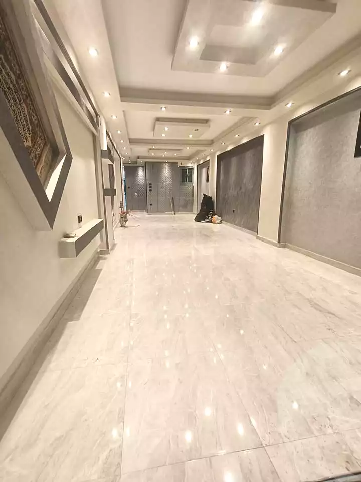 https://aqarmap.com.eg/ar/listing/6810423-for-sale-alexandria-l-jmy-lbytsh-bianchiii