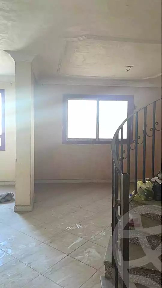 https://aqarmap.com.eg/en/listing/6810419-for-sale-cairo-faisal-el-tawabeq-el-mansheya-st