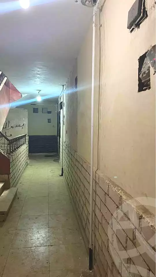 https://aqarmap.com.eg/en/listing/6810419-for-sale-cairo-faisal-el-tawabeq-el-mansheya-st