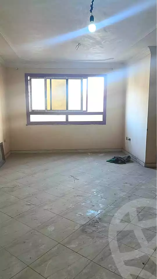 https://aqarmap.com.eg/en/listing/6810419-for-sale-cairo-faisal-el-tawabeq-el-mansheya-st