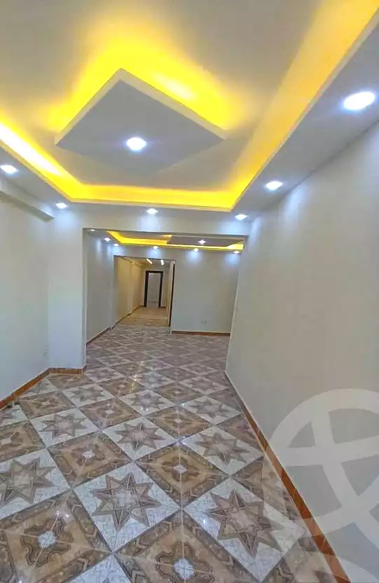 https://aqarmap.com.eg/en/listing/6810424-for-sale-alexandria-l-jmy-lbytsh-al-kaada-st