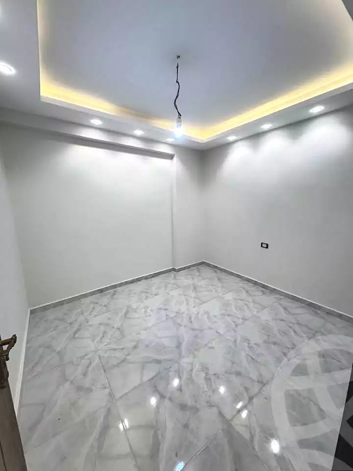 https://aqarmap.com.eg/en/listing/6810445-for-sale-cairo-el-haram-el-lebeny