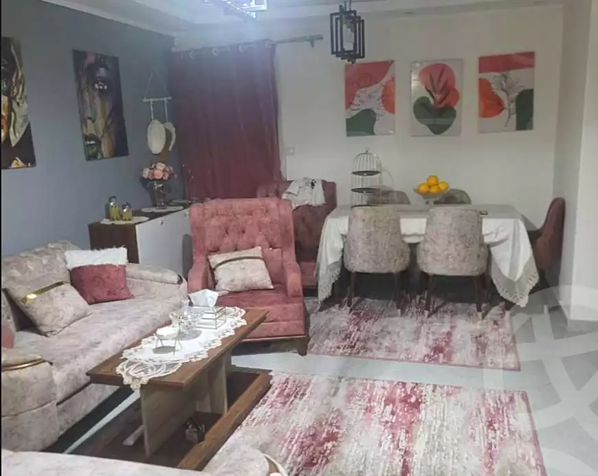 https://aqarmap.com.eg/ar/listing/6810440-for-sale-alexandria-moharram-bey