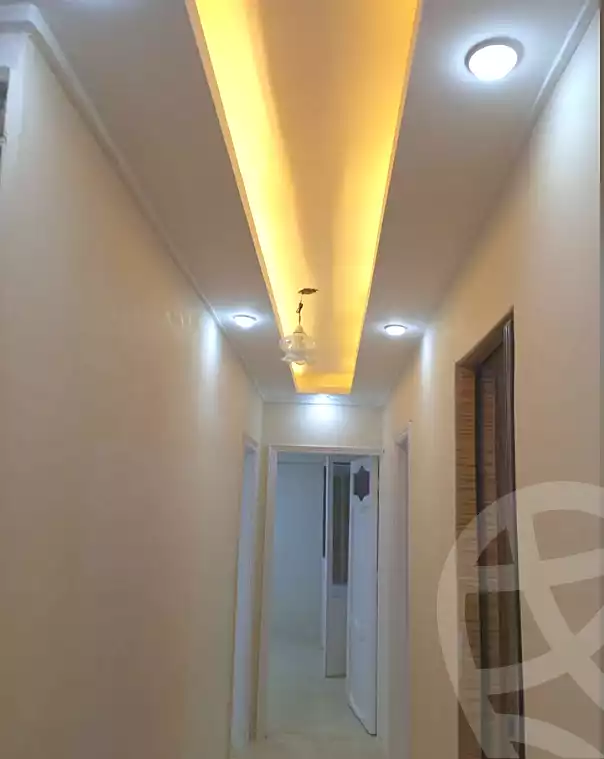 https://aqarmap.com.eg/ar/listing/6810452-for-sale-alexandria-l-jmy-el-hanouvel-al-haded-we-al-soulb-st