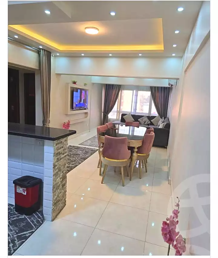 https://aqarmap.com.eg/ar/listing/6810458-for-sale-cairo-ain-shams-alf-maskn