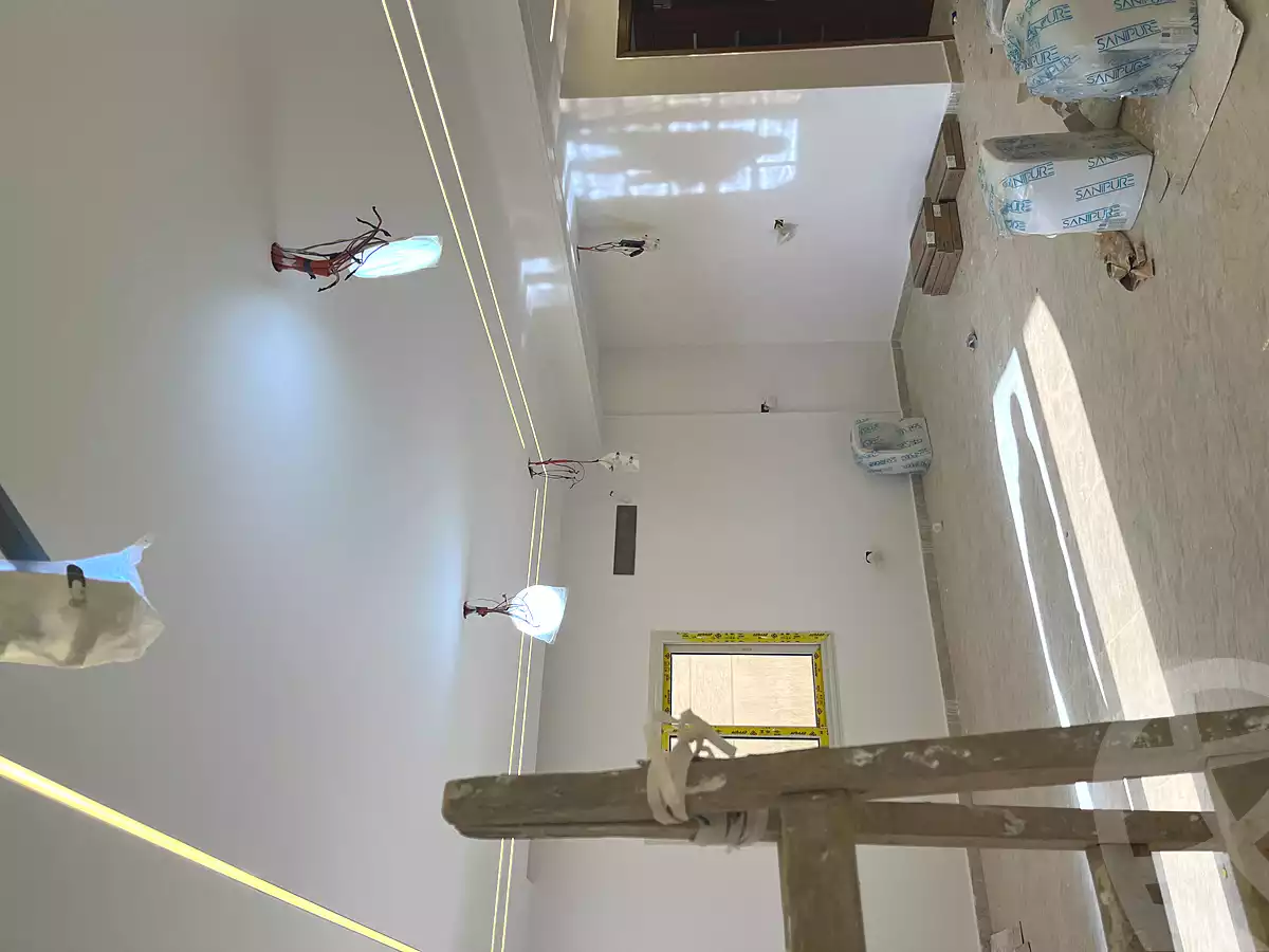 https://aqarmap.com.eg/ar/listing/6810431-for-sale-cairo-new-cairo-tamr-hena-tamr-hena-1