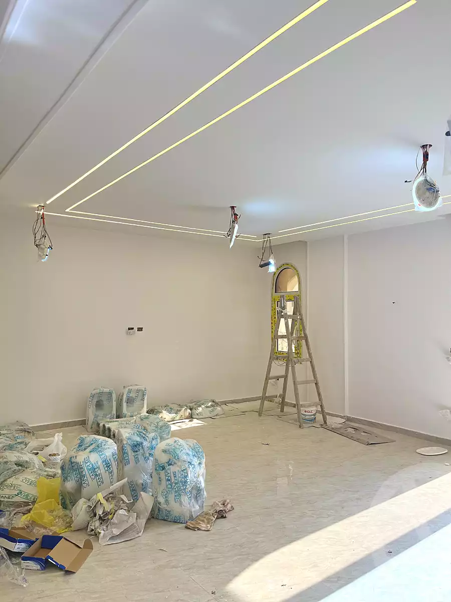 https://aqarmap.com.eg/ar/listing/6810431-for-sale-cairo-new-cairo-tamr-hena-tamr-hena-1