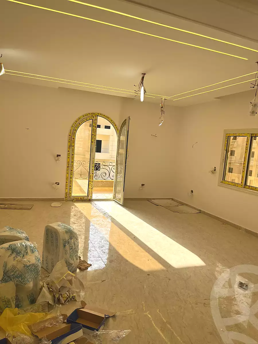 https://aqarmap.com.eg/ar/listing/6810431-for-sale-cairo-new-cairo-tamr-hena-tamr-hena-1