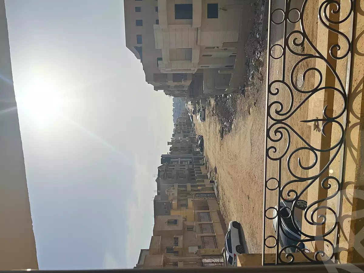 https://aqarmap.com.eg/ar/listing/6810431-for-sale-cairo-new-cairo-tamr-hena-tamr-hena-1