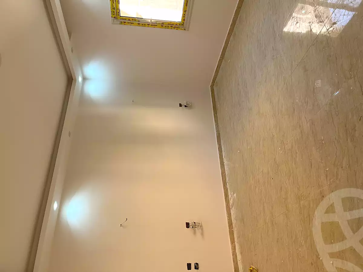 https://aqarmap.com.eg/ar/listing/6810431-for-sale-cairo-new-cairo-tamr-hena-tamr-hena-1