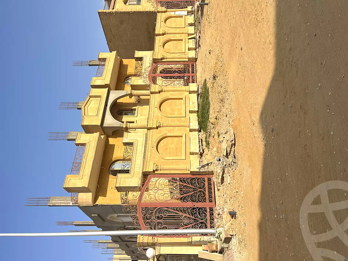 https://aqarmap.com.eg/ar/listing/6810431-for-sale-cairo-new-cairo-tamr-hena-tamr-hena-1