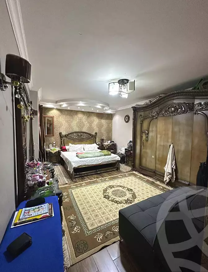 https://aqarmap.com.eg/ar/listing/6810479-for-sale-cairo-ain-shams-alf-maskn