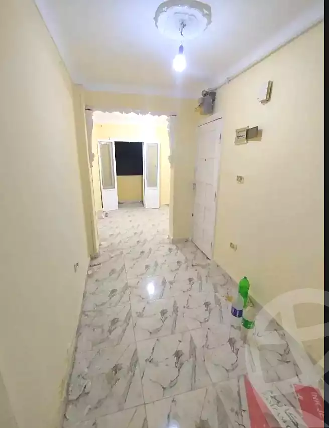 https://aqarmap.com.eg/ar/listing/6810483-for-sale-alexandria-lsywf-el-falki-street-16-el-eslah
