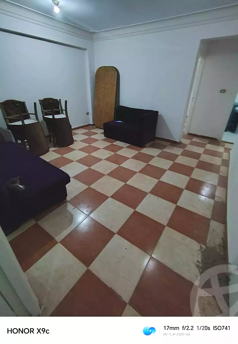 https://aqarmap.com.eg/en/listing/6810504-for-sale-alexandria-lsywf-el-falki-street-16-el-eslah