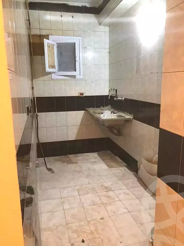 https://aqarmap.com.eg/ar/listing/6810535-for-rent-cairo-el-haram-shareaa-khatem-el-morsalen