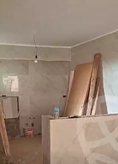 https://aqarmap.com.eg/en/listing/6810526-for-sale-cairo-ain-shams-ain-shams-el-sharkia-shr-brhym-bd-lrzq