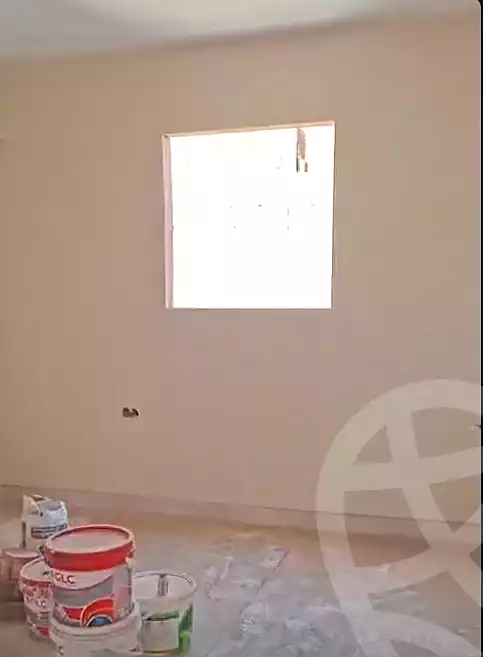 https://aqarmap.com.eg/ar/listing/6810528-for-sale-cairo-ain-shams-ain-shams-el-sharkia-shr-brhym-bd-lrzq