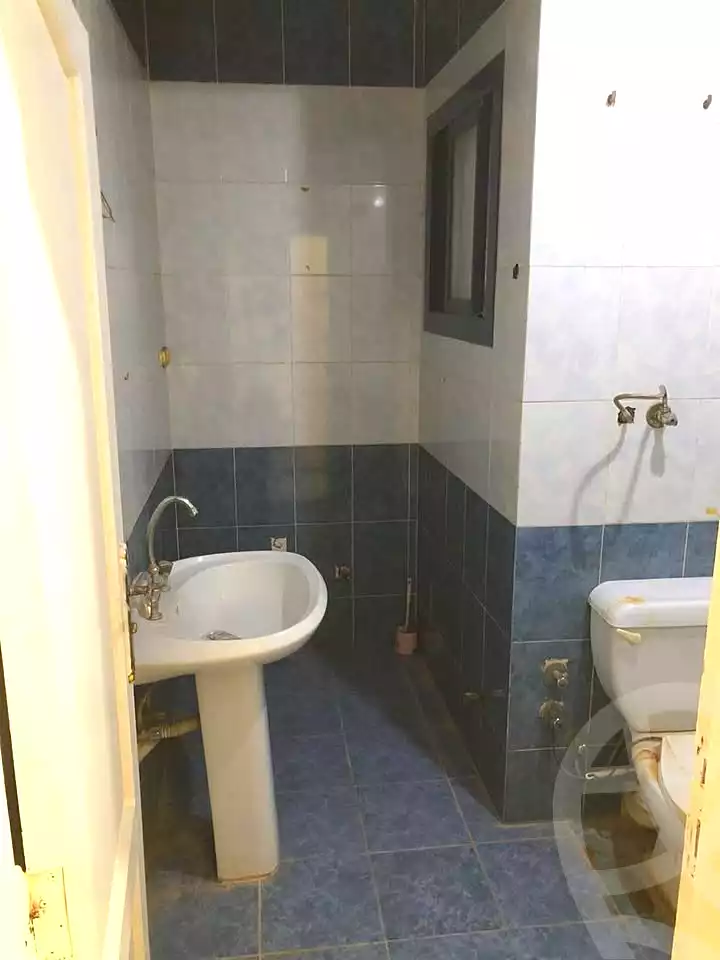 https://aqarmap.com.eg/ar/listing/6810548-for-rent-cairo-faisal-el-tawabeq