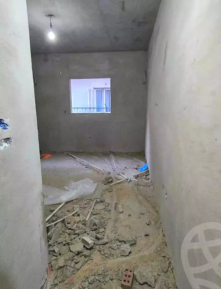 https://aqarmap.com.eg/ar/listing/6810547-for-sale-alexandria-sydy-bshr