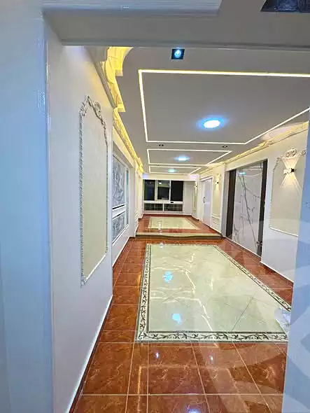 https://aqarmap.com.eg/en/listing/6810557-for-sale-alexandria-sydy-bshr-sydy-bshr-bhry-shr-mhmwd-l-yswy