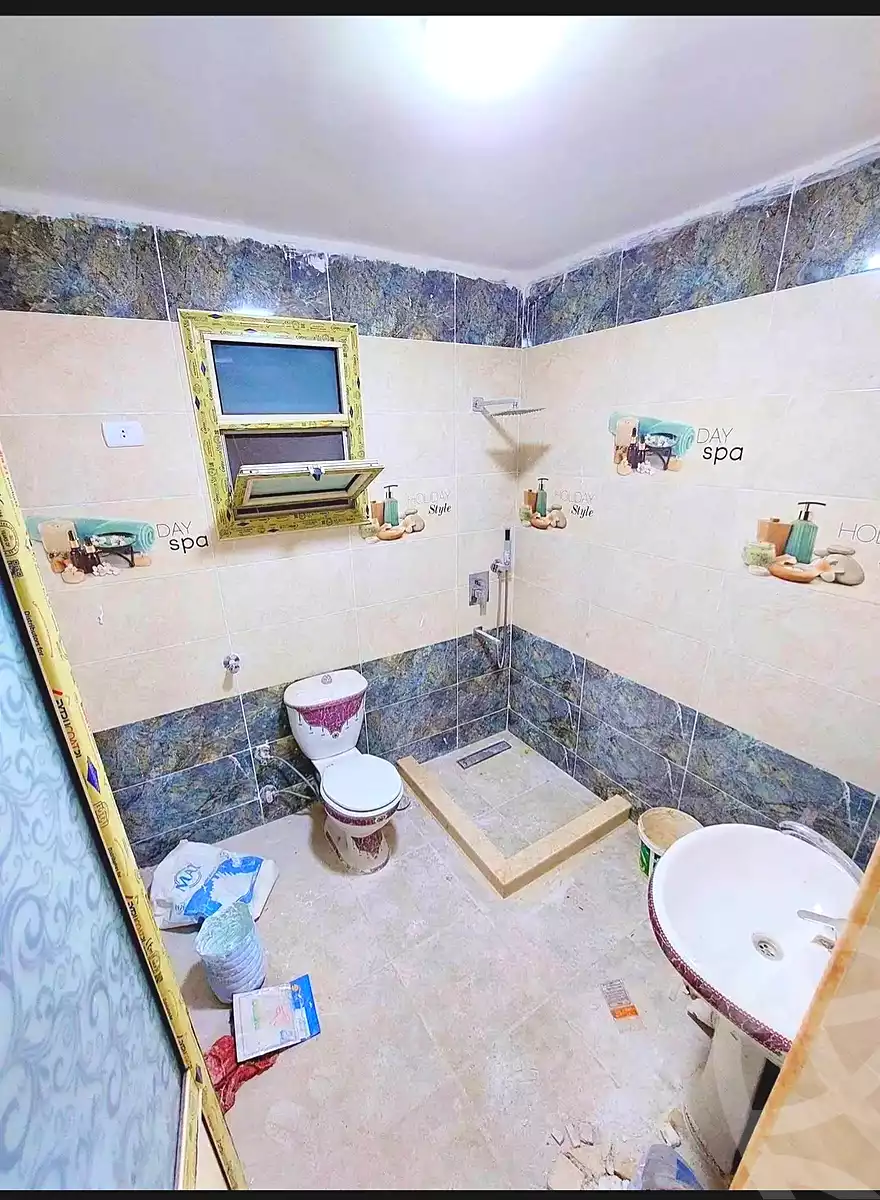 https://aqarmap.com.eg/ar/listing/6810540-for-sale-alexandria-miami-mahmoud-el-isawy-st