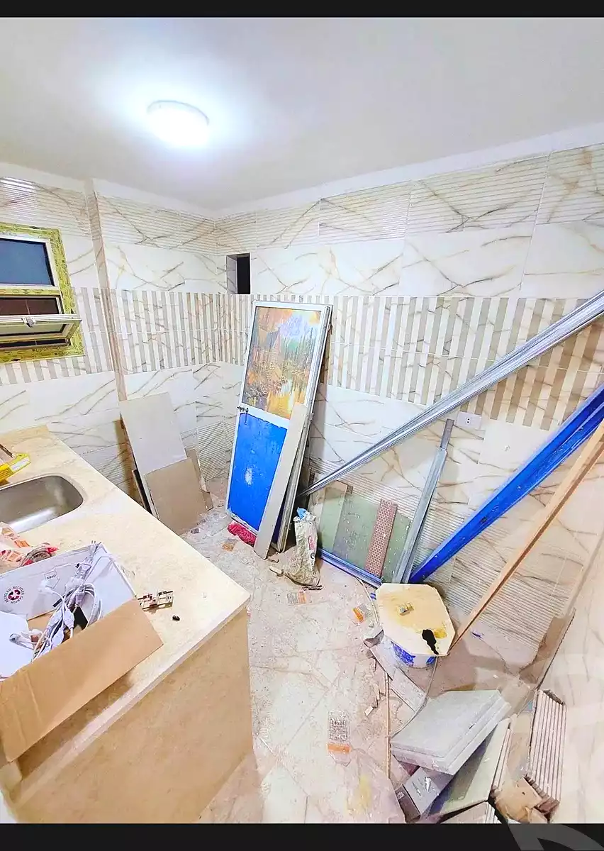 https://aqarmap.com.eg/ar/listing/6810540-for-sale-alexandria-miami-mahmoud-el-isawy-st