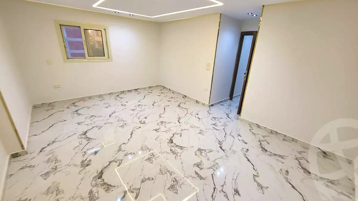 https://aqarmap.com.eg/ar/listing/6810571-for-sale-alexandria-l-jmy-lbytsh-bianchiii-el-arbaeen-st