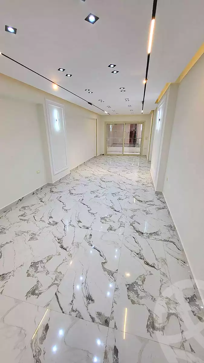 https://aqarmap.com.eg/ar/listing/6810571-for-sale-alexandria-l-jmy-lbytsh-bianchiii-el-arbaeen-st