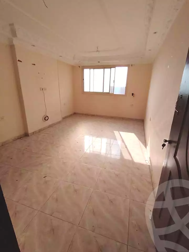 https://aqarmap.com.eg/en/listing/6810576-for-rent-cairo-el-haram