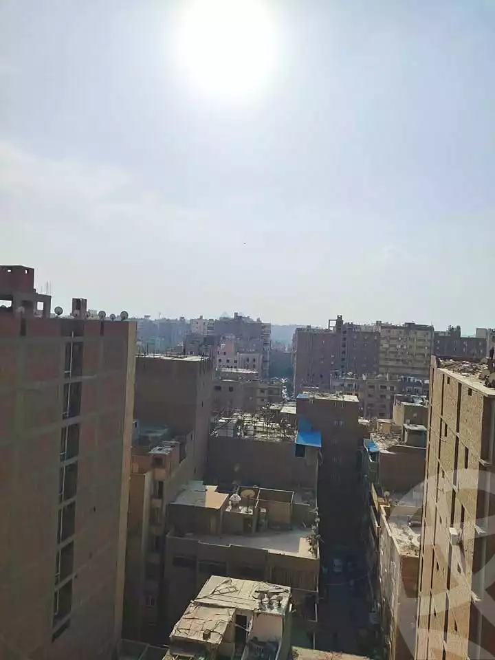 https://aqarmap.com.eg/en/listing/6810576-for-rent-cairo-el-haram