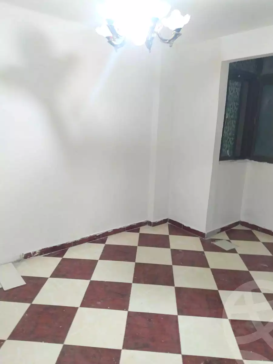 https://aqarmap.com.eg/ar/listing/6810610-for-rent-alexandria-el-asafra-l-sfr-bhry