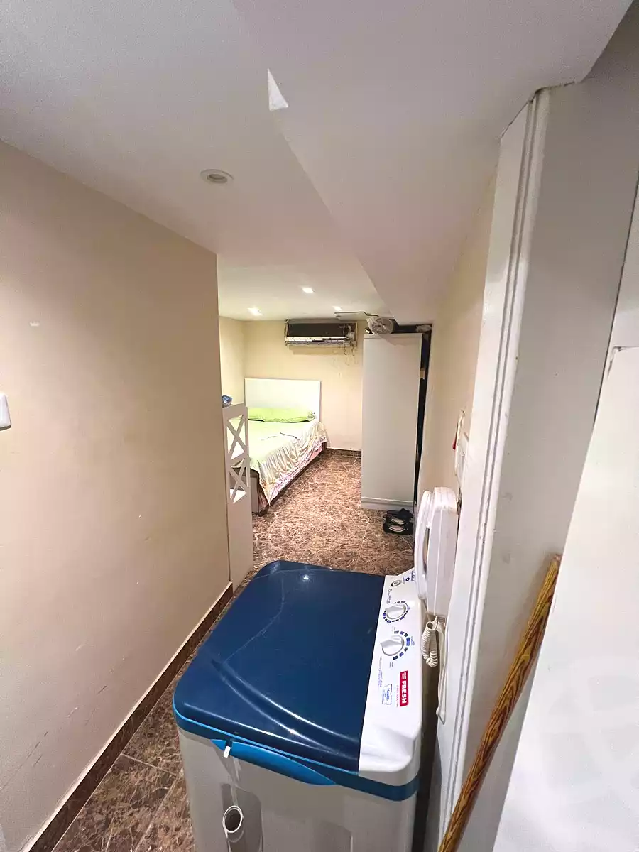 https://aqarmap.com.eg/en/listing/6810558-for-sale-cairo-new-cairo-el-kornfol-el-kornfol-7