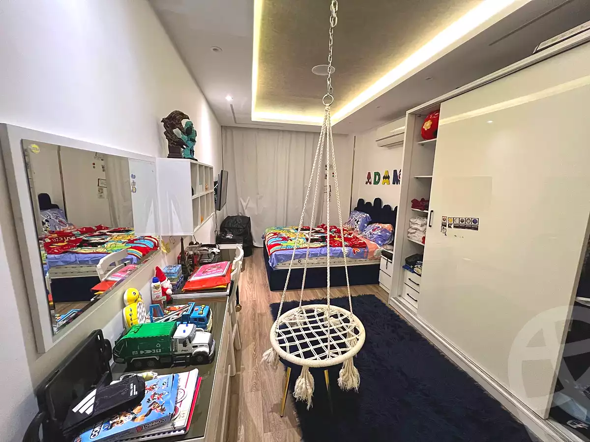 https://aqarmap.com.eg/en/listing/6810558-for-sale-cairo-new-cairo-el-kornfol-el-kornfol-7