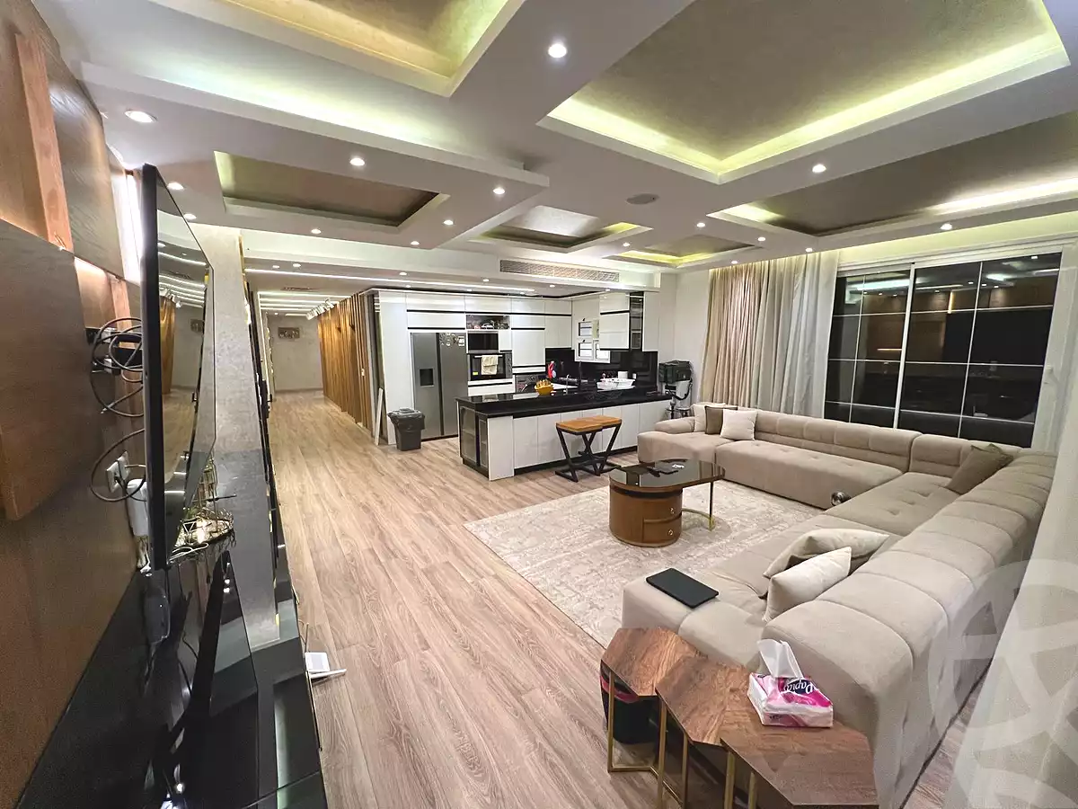 https://aqarmap.com.eg/en/listing/6810558-for-sale-cairo-new-cairo-el-kornfol-el-kornfol-7