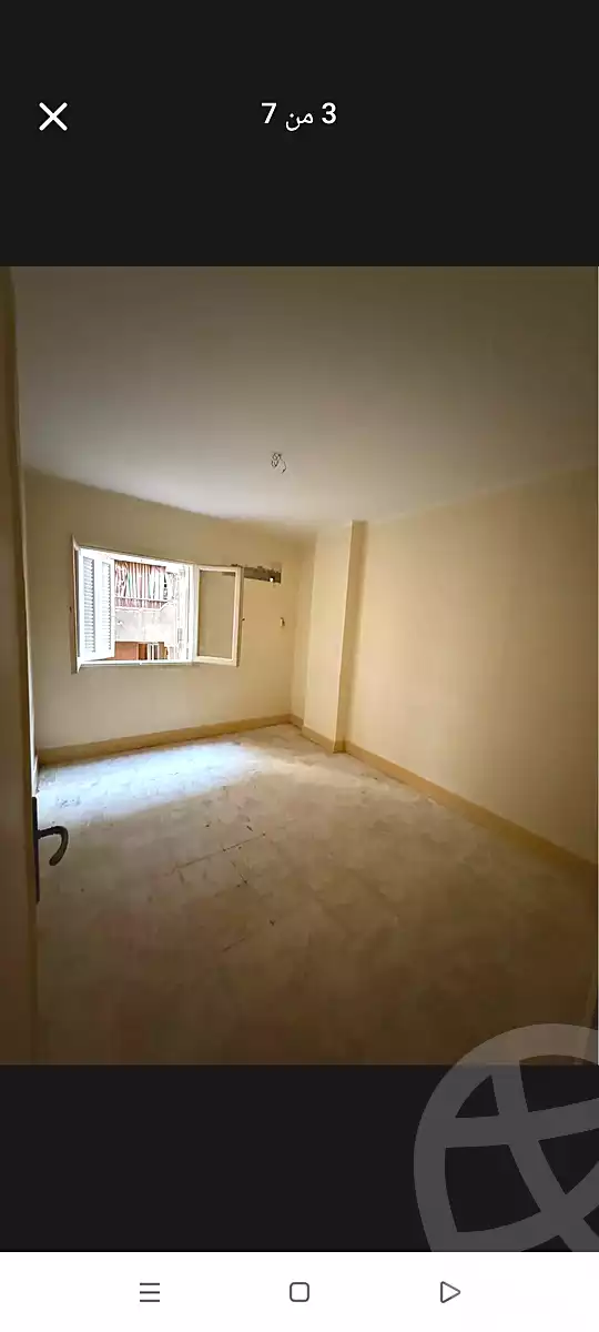 https://aqarmap.com.eg/ar/listing/6810619-for-sale-alexandria-sydy-bshr-sydy-bshr-bhry-shr-mhmwd-l-yswy