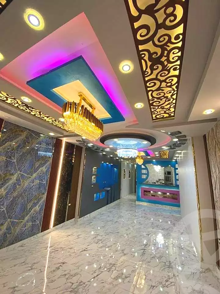 https://aqarmap.com.eg/en/listing/6810637-for-rent-cairo-faisal