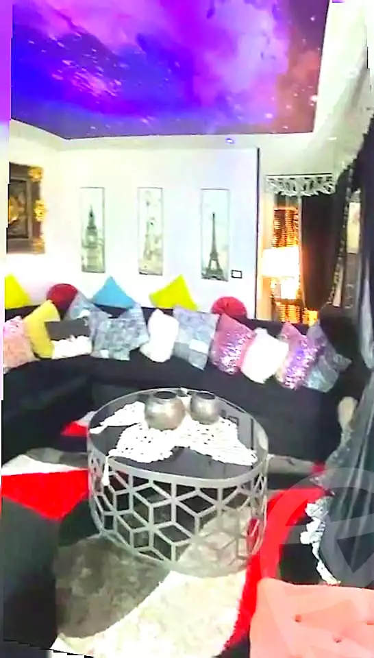 https://aqarmap.com.eg/en/listing/6810639-for-sale-alexandria-el-asafra-l-sfr-bhry